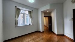 Robertson 100 (D9), Apartment #619511411